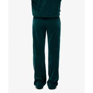 product/s/u/superdry_w7011203a-8um_vert-pinede-fonce_6.jpg