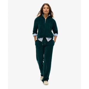 product/s/u/superdry_w7011203a-8um_vert-pinede-fonce_7.jpg