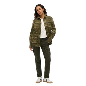 product/s/u/superdry_w7011208a-1km_vert-olive-surplus-goods_1.jpg