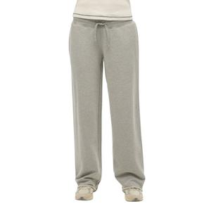 w7011210a-07q-jogging-femme-superdry-studios-gris-chine