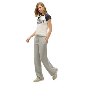 product/s/u/superdry_w7011210a-07q_gris-chine_2.jpg
