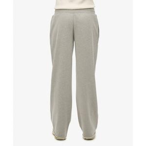 product/s/u/superdry_w7011210a-07q_gris-chine_3.jpg