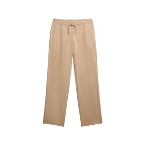 product/s/u/superdry_w7011210a-1pt_taupe-clair_2.jpg