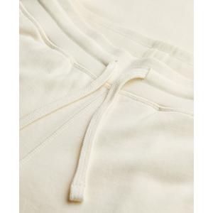 product/s/u/superdry_w7011210a-71d_blanc-casse_4.jpg