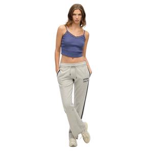 w7011213a-5wb-jogging-evase-a-rayures-femme-superdry-athletic-essentials-gris-glacier-chine