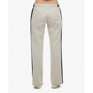 product/s/u/superdry_w7011213a-5wb_gris-glacier-chine_3.jpg