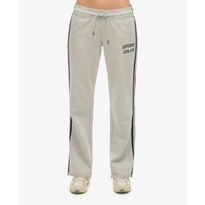 product/s/u/superdry_w7011213a-5wb_gris-glacier-chine_5.jpg