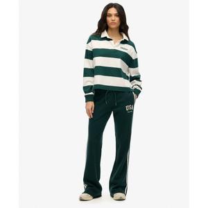 product/s/u/superdry_w7011213a-8um_vert-pinede-fonce_4.jpg