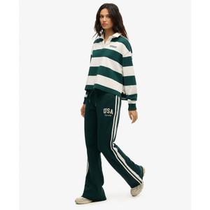 product/s/u/superdry_w7011213a-8um_vert-pinede-fonce_5.jpg