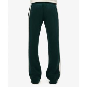 product/s/u/superdry_w7011213a-8um_vert-pinede-fonce_6.jpg