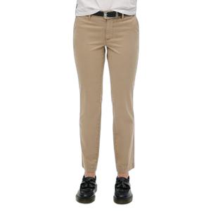 product/s/u/superdry_w7011218a-2dn_marron-taupe-delave_2.jpg
