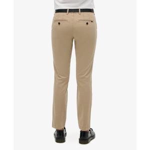 product/s/u/superdry_w7011218a-2dn_marron-taupe-delave_3.jpg