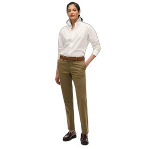 w7011218a-gmj-pantalon-chino-a-taille-mi-haute-femme-superdry-olive-fonce