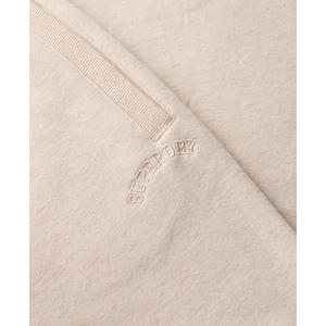 product/s/u/superdry_w7011246a-9vp_grege-clair-chine_1.jpg