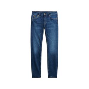 product/s/u/superdry_w7011258a-i7j_denim-indigo-profond_2.jpg