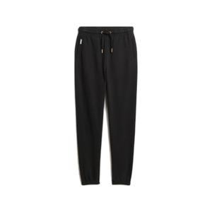 w7011266a-02a-pantalon-de-survetement-femme-superdry-essential-logo-straight-black