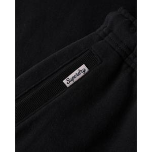 product/s/u/superdry_w7011266a-02a_black_3.jpg