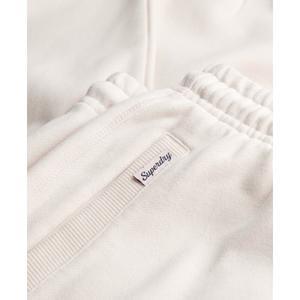 w7011266a-1ou-pantalon-de-survetement-femme-superdry-essential-logo-straight-rose-mauve-matinal