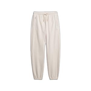 product/s/u/superdry_w7011266a-1ou_rose-mauve-matinal_2.jpg