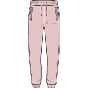 product/s/u/superdry_w7011266a-1ou_rose-mauve-matinal_3.jpg