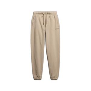 product/s/u/superdry_w7011266a-2we_gris-cobalt_1.jpg