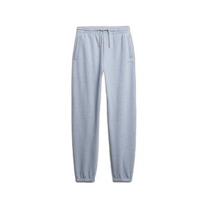 w7011266a-b4i-pantalon-de-survetement-femme-superdry-essential-logo-straight-bleu-brouillard-chine