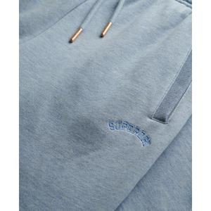product/s/u/superdry_w7011266a-b4i_bleu-brouillard-chine_3.jpg