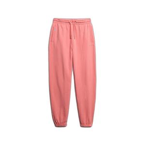w7011266a-d6m-jogging-femme-superdry-essential-logo-rose-lantana