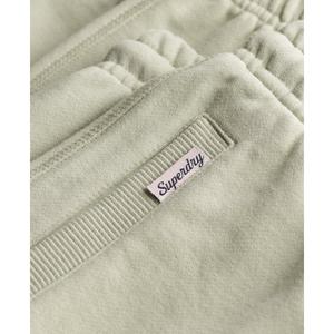 w7011266a-n4x-jogging-femme-superdry-essential-logo-sauge-poussiereuse