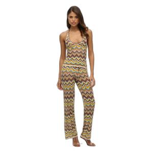 product/s/u/superdry_w7011268a-f4w_rayures-zigzag-menthe_1.jpg