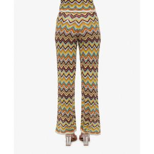 product/s/u/superdry_w7011268a-f4w_rayures-zigzag-menthe_3.jpg
