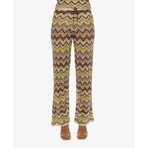 product/s/u/superdry_w7011268a-f4w_rayures-zigzag-menthe_5.jpg