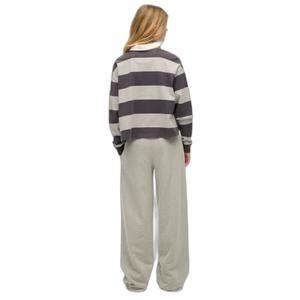 product/s/u/superdry_w7011270a-07q_gris-chine_1.jpg