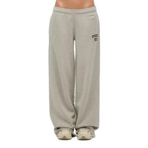 product/s/u/superdry_w7011270a-07q_gris-chine_2.jpg
