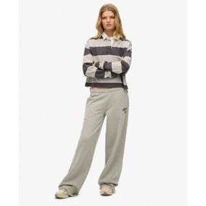 product/s/u/superdry_w7011270a-07q_gris-chine_4.jpg