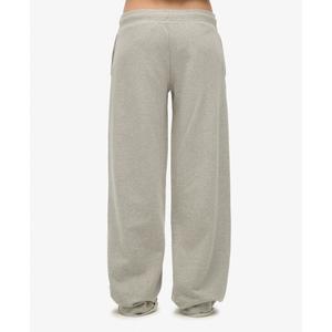product/s/u/superdry_w7011270a-07q_gris-chine_5.jpg