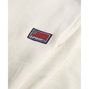 product/s/u/superdry_w7011276a-8ml_blanc-casse-os-du-desert_1.jpg