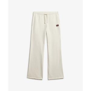 product/s/u/superdry_w7011276a-8ml_blanc-casse-os-du-desert_3.jpg