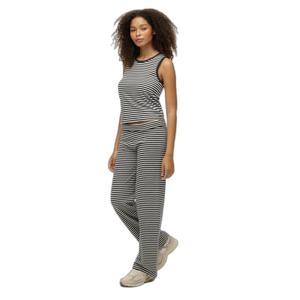 w7011309a-d4f-pantalon-de-survetement-femme-superdry-athletic-essentials-raye-bleu-marine-eclipse