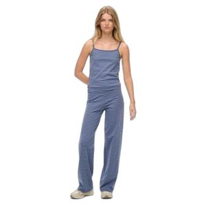product/s/u/superdry_w7011309a-k1t_raye-bleu-marine-bleu-maree_1.jpg