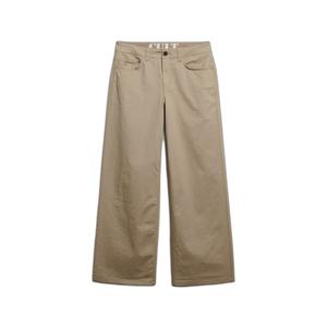 product/s/u/superdry_w7011313a-2we_gris-cobalt_2.jpg
