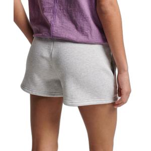 product/s/u/superdry_w7110286a-5wb_1.jpg