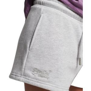 product/s/u/superdry_w7110286a-5wb_3.jpg