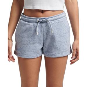 w7110286a-6dx-short-en-jersey-et-coton-bio-femme-superdry-vintage-logo-bleu-la-chine