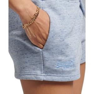 product/s/u/superdry_w7110286a-6dx_4.jpg