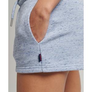 product/s/u/superdry_w7110286a-6dx_5.jpg