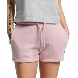 product/s/u/superdry_w7110286a-6uy_0.jpg