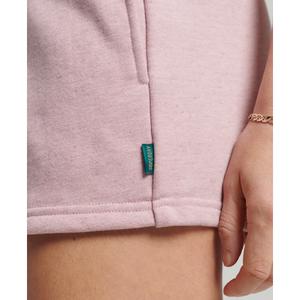 product/s/u/superdry_w7110286a-6uy_3.jpg