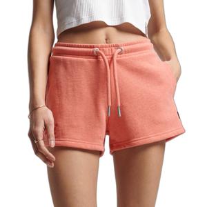 product/s/u/superdry_w7110286a-7af_0.jpg