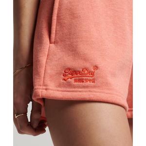 product/s/u/superdry_w7110286a-7af_3.jpg